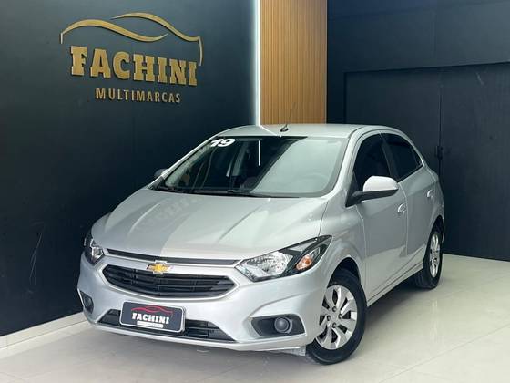 CHEVROLET ONIX 1.0 MPFI LT 8V FLEX 4P MANUAL CHEVROLET ONIX 1.0 MPFI LT 8V FLEX 4P MANUAL